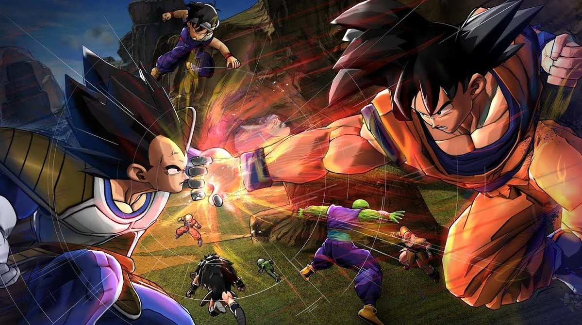 Lee mas sem a zada tweet media