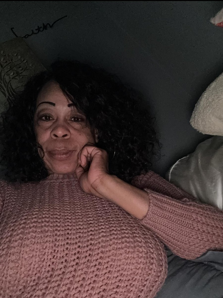 Demetrius Beaver tweet media