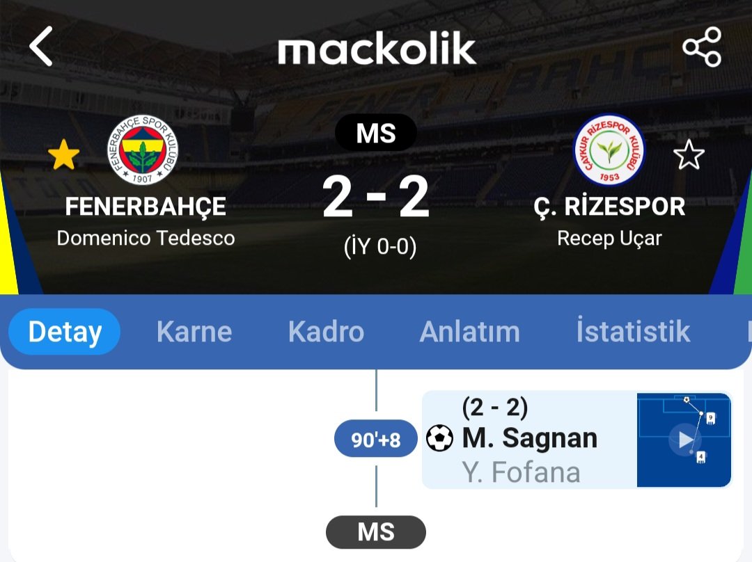 KanalBulut's tweet photo. Allahın adaleti şaşmaz orospu çocukları siz beşiktaşın ahını alabilecdğinizi mi sandınız anca yarranı alırsınız https://t.co/QFAxT6fX0i