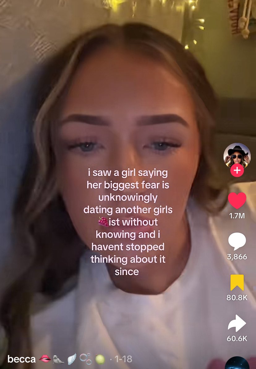 BlackSword tweet media