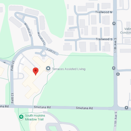 CrimeWatchMpls tweet media