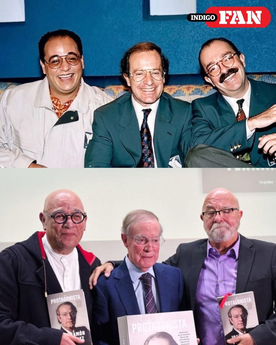 Juan Pablo Fernández🙋🏻‍♂️ tweet media