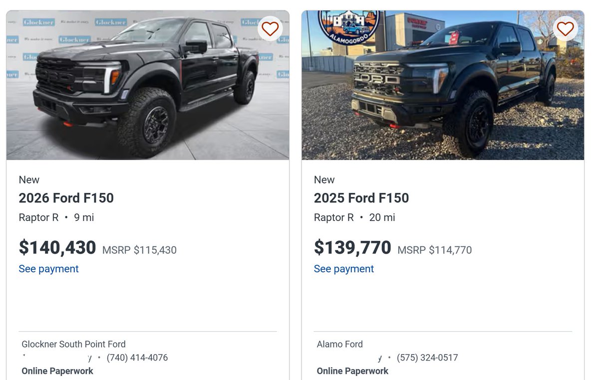 Darth Powell tweet media