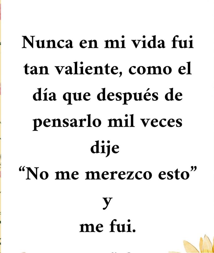 José Luis González (@joseluis_felixx) on Twitter photo 