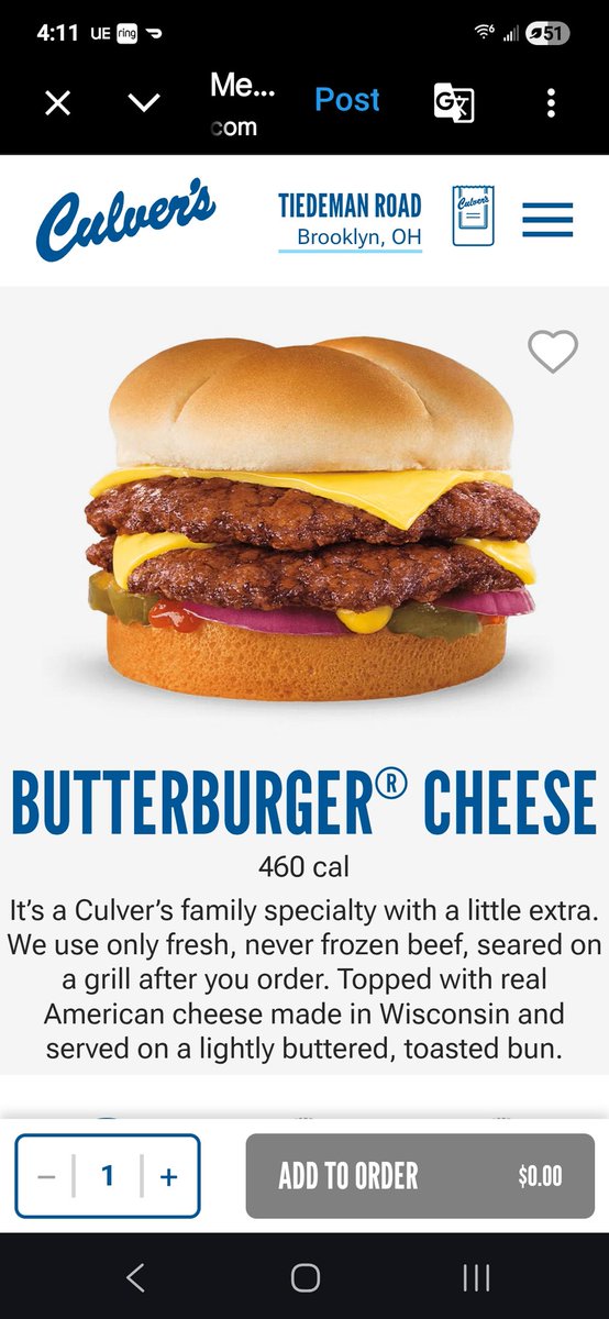 growatail tweet media