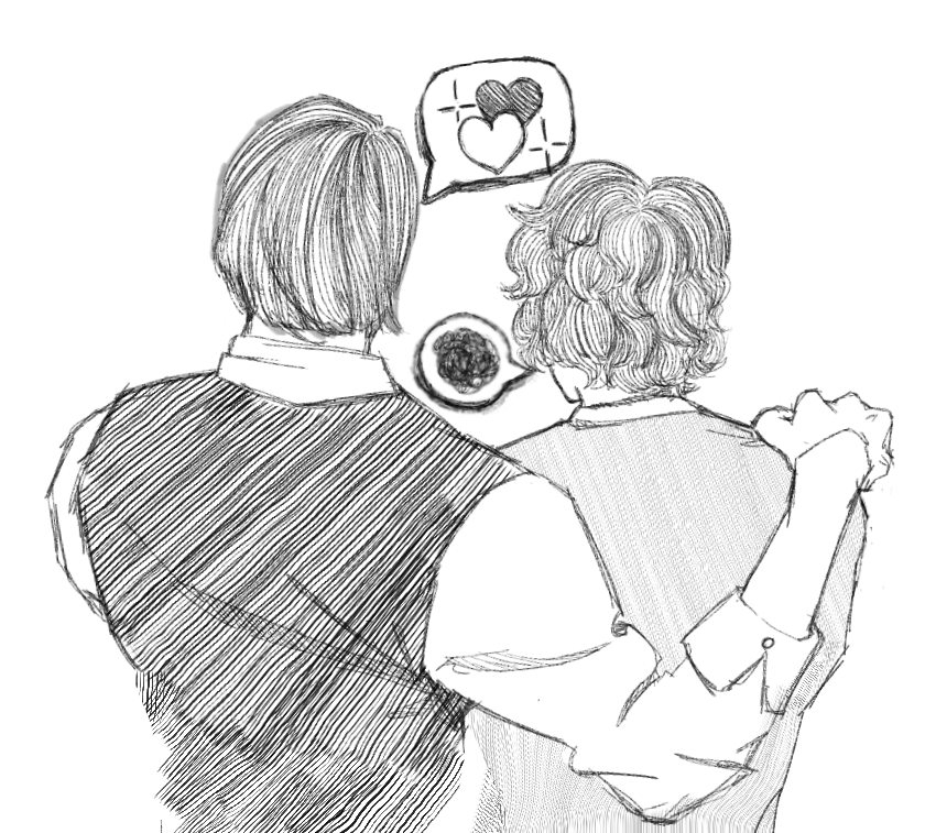 Sami◉★◉ tweet media