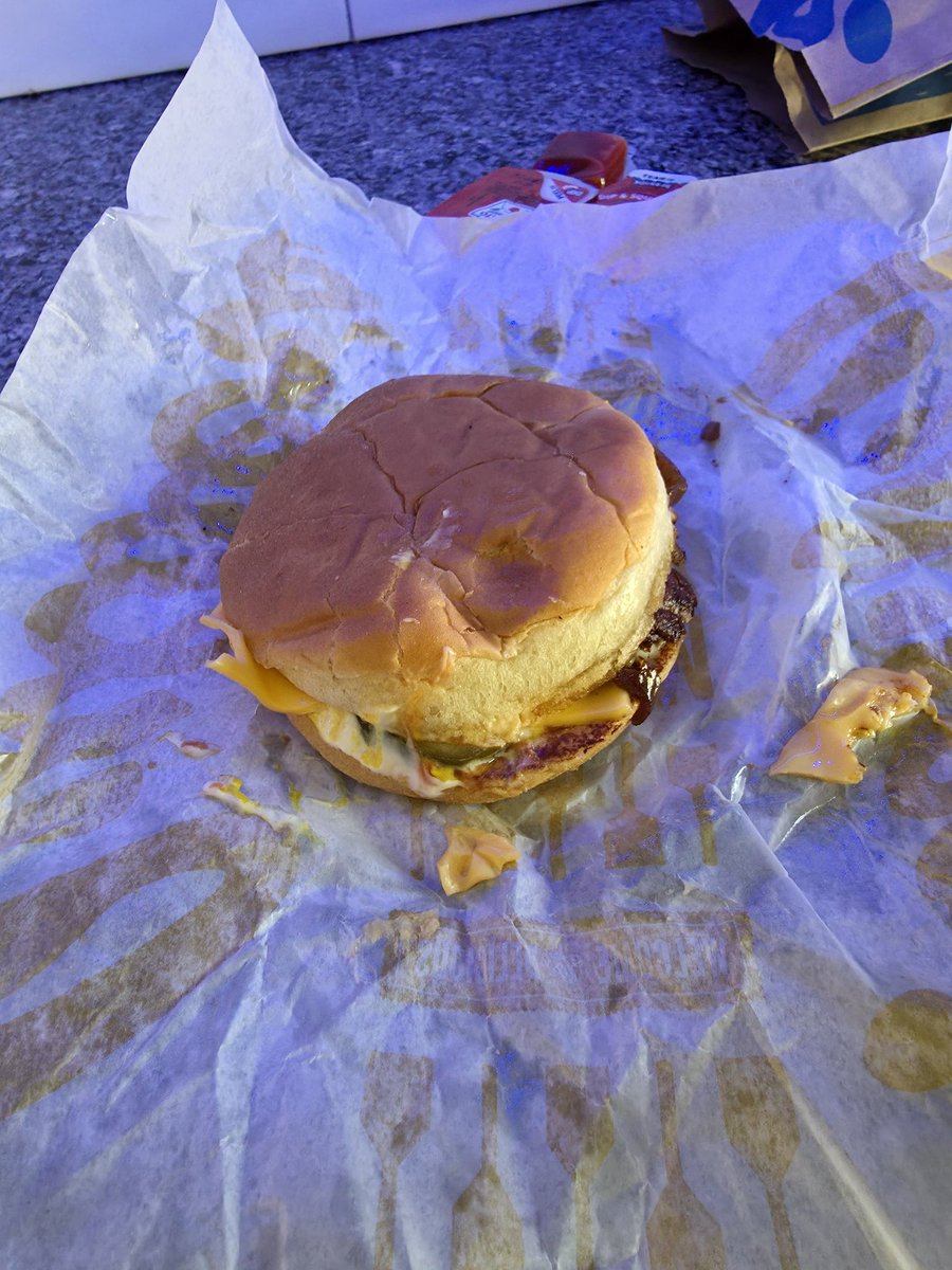 growatail tweet media