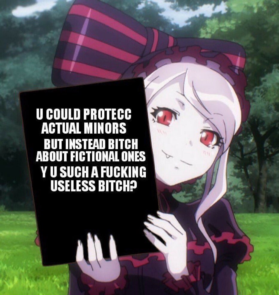 Siri 🐦 tweet media