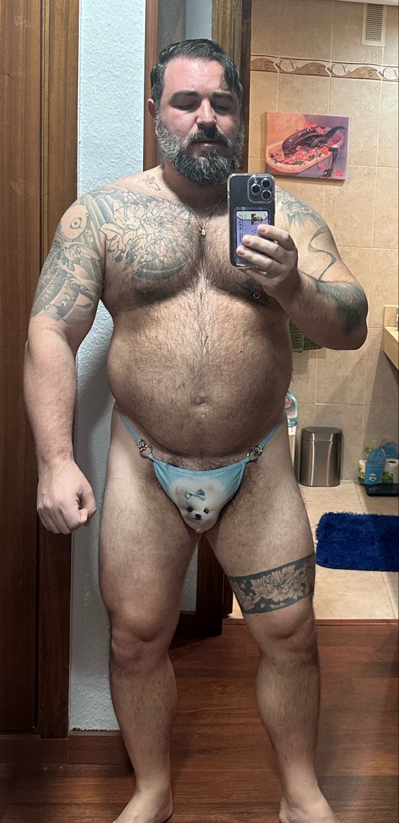 aras (@perverso80) on Twitter photo 