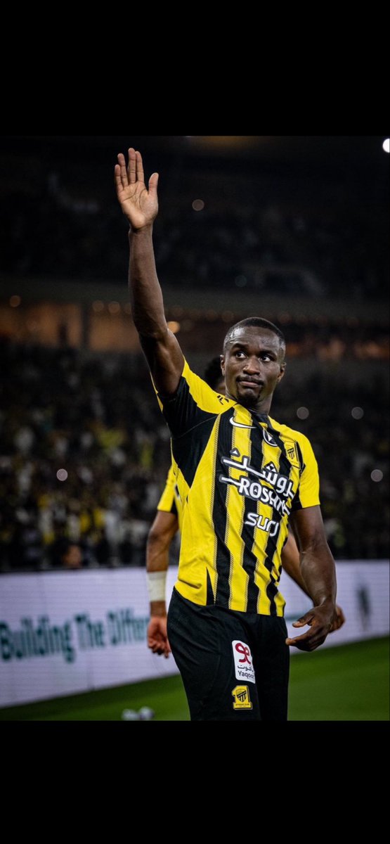 عبّاس tweet media