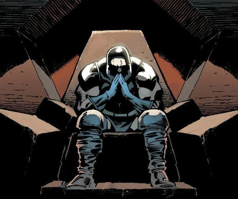 ‍ ‍ ‍ ‍ ᘯ tweet media