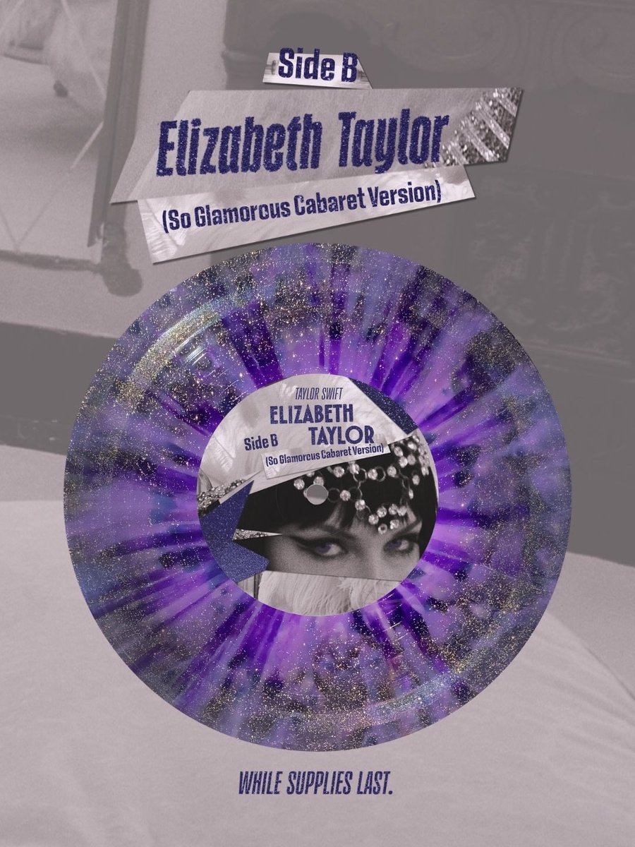 TSE Backup tweet media