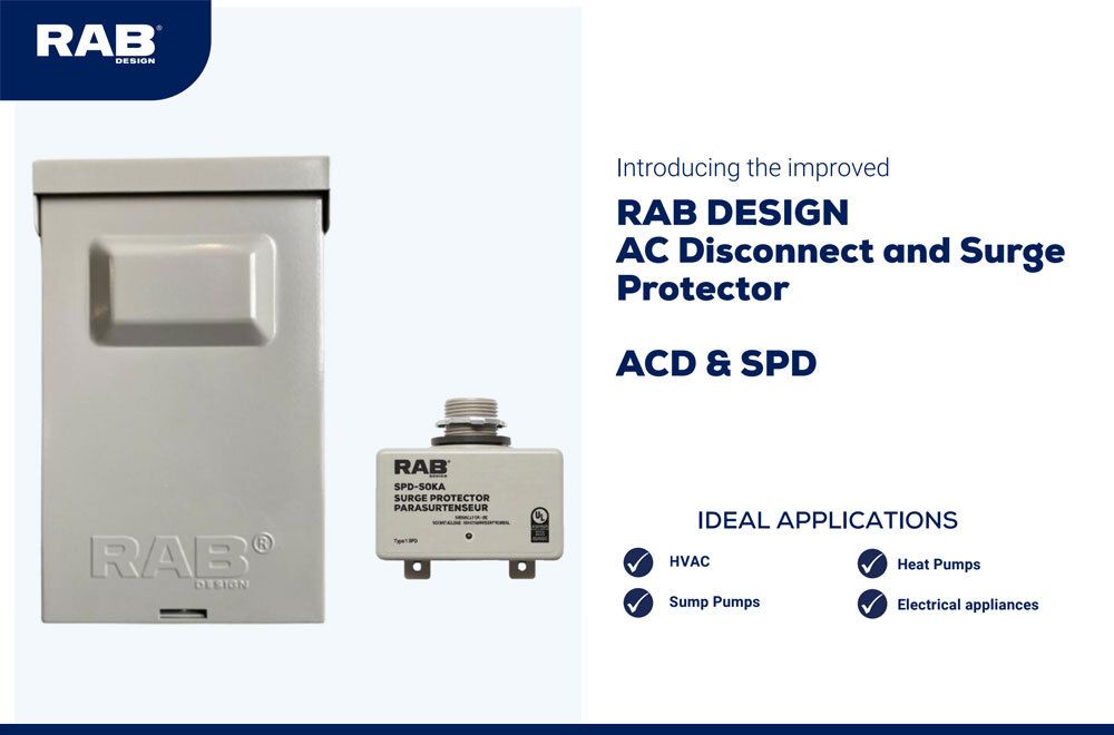 gbagenciesltd tweet media