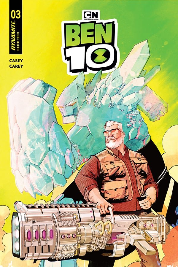 della duck tweet media