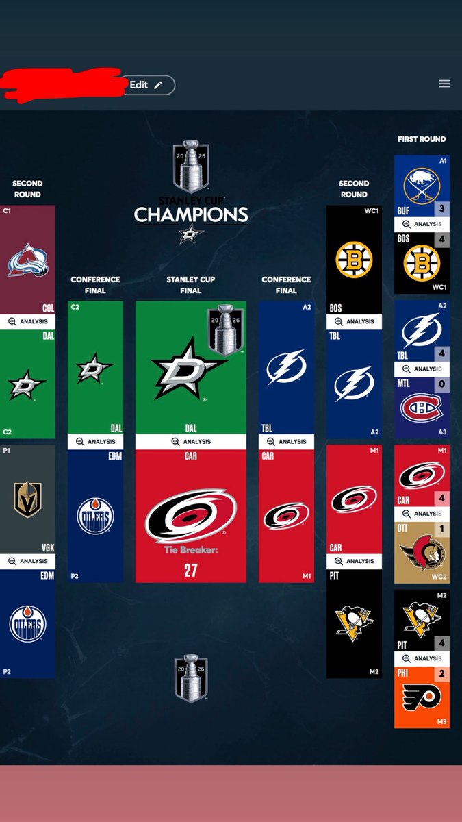 Dr. Hector O.D. tweet media