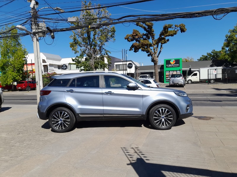 GrandeAutos88's tweet image. 2021 FORD TERRITORY TITANIUM 1.5L 4X2
77.875 kms $12.490.000
Luz Garavito +56 9 3417 9103
MÁS DETALLES AQUÍ:
grandeautos.com/listing/2021-f…

#GrandeAutos #santiago #independencia #ohiggins #rancagua #curicounido #curico #antofagasta #laserena #everton #chile #santiagocentro