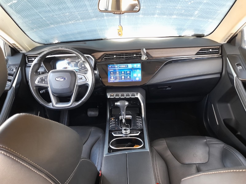 GrandeAutos88's tweet image. 2021 FORD TERRITORY TITANIUM 1.5L 4X2
77.875 kms $12.490.000
Luz Garavito +56 9 3417 9103
MÁS DETALLES AQUÍ:
grandeautos.com/listing/2021-f…

#GrandeAutos #santiago #independencia #ohiggins #rancagua #curicounido #curico #antofagasta #laserena #everton #chile #santiagocentro