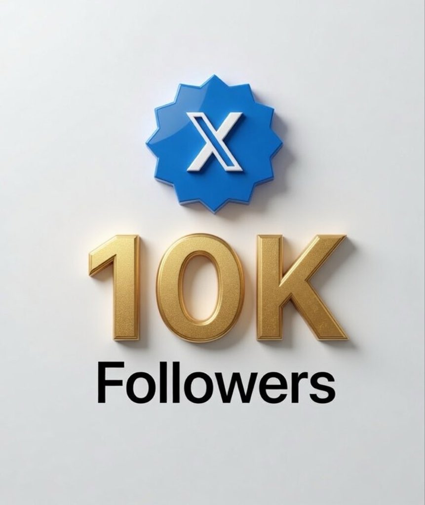 TÓLÀNI ✊🏿 tweet media