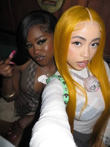 PopPulse tweet media