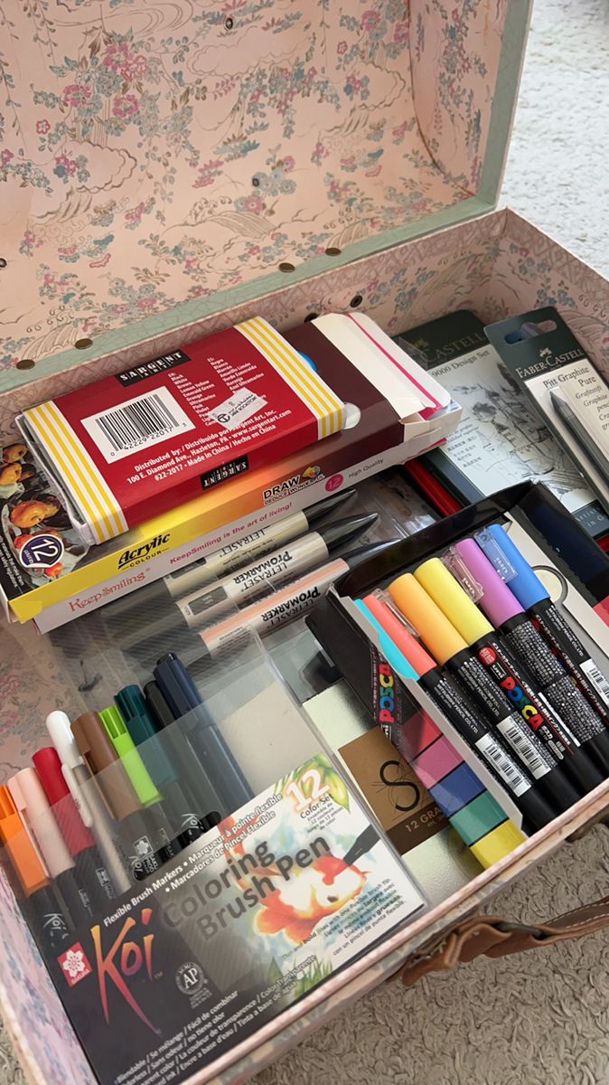 ᅠ ᅠ (@solukayna) on Twitter photo 