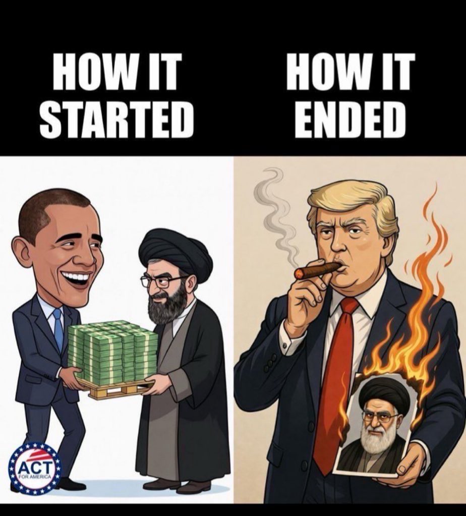 Voice Of Persia tweet media