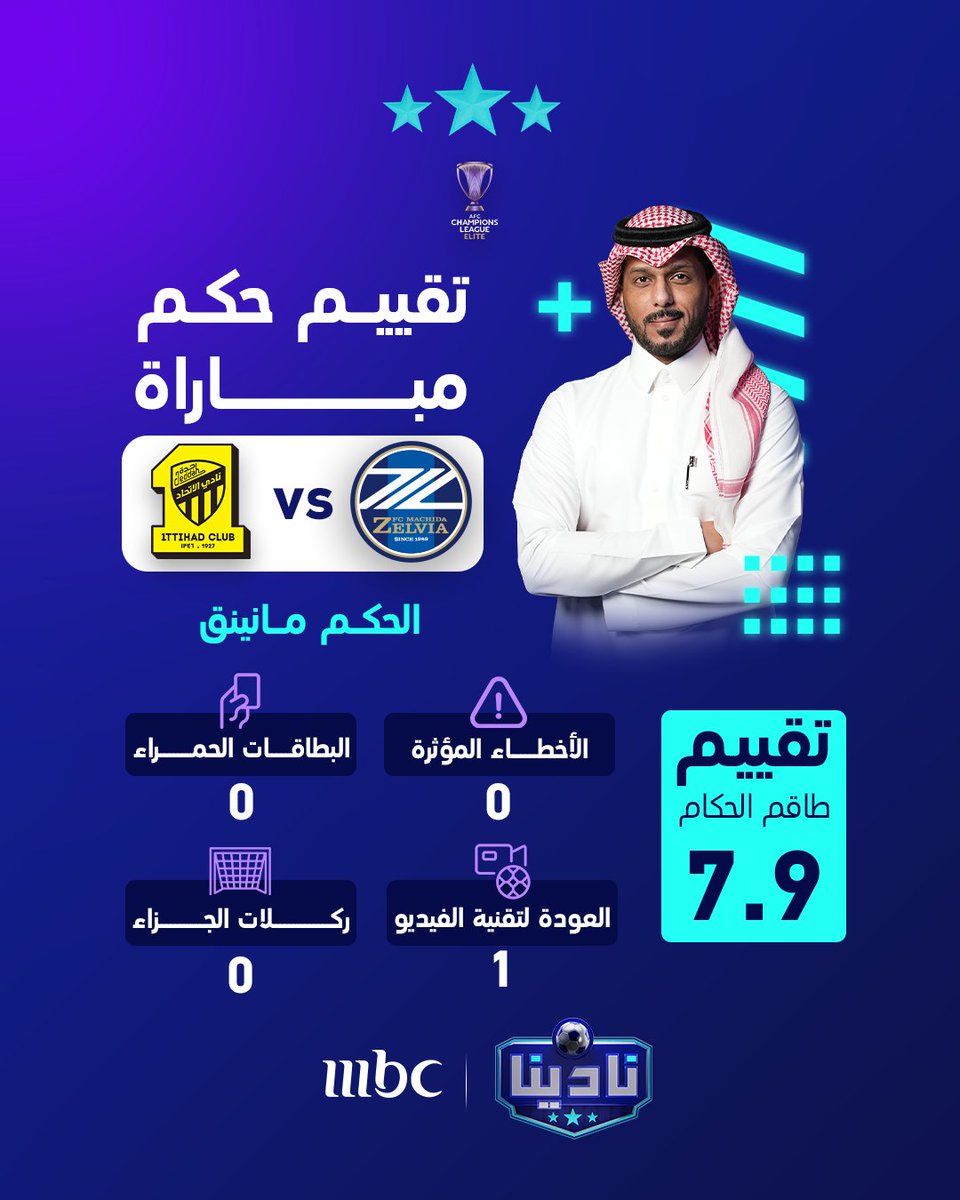 نادينا tweet media