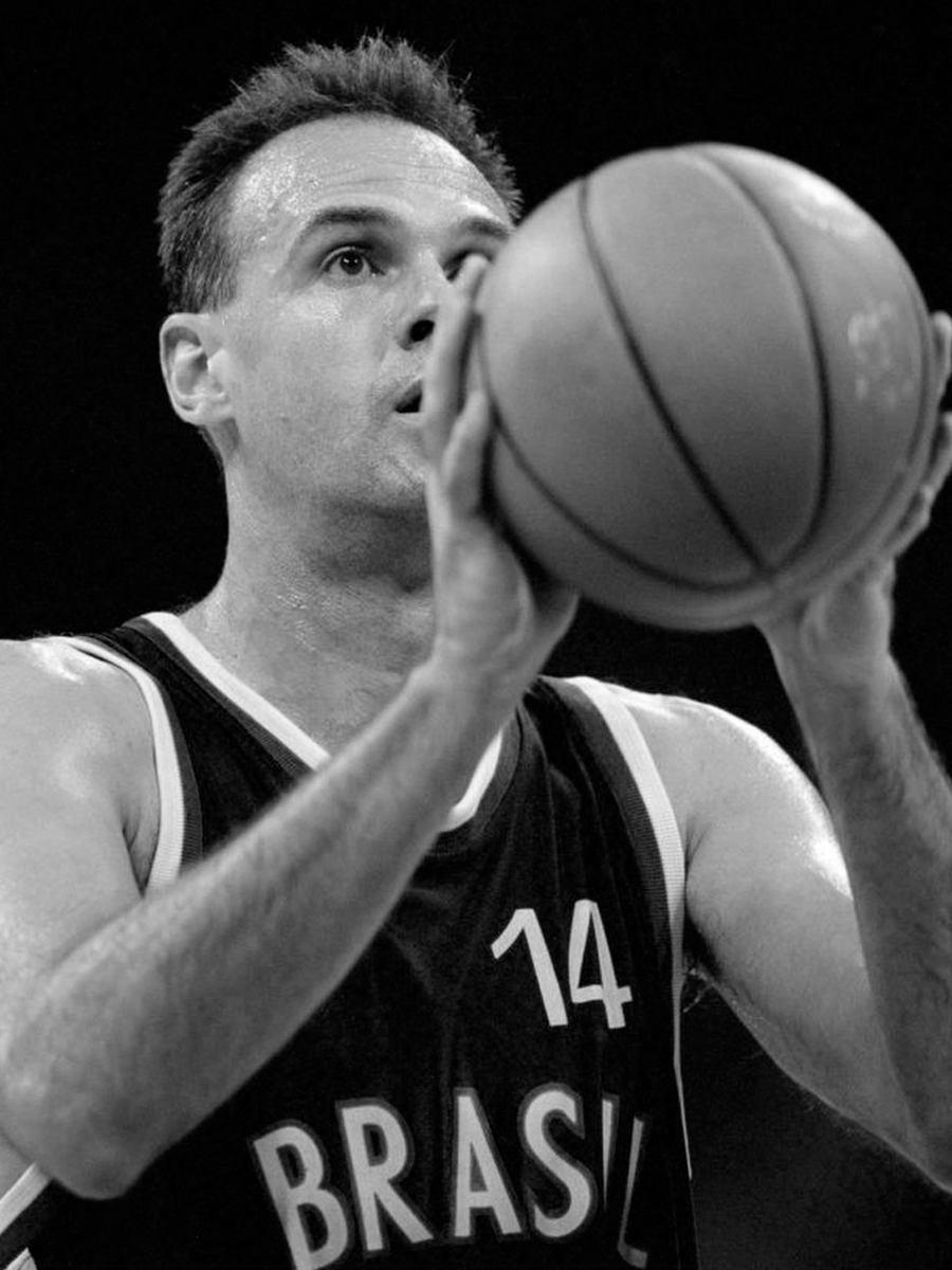 Atlético tweet media