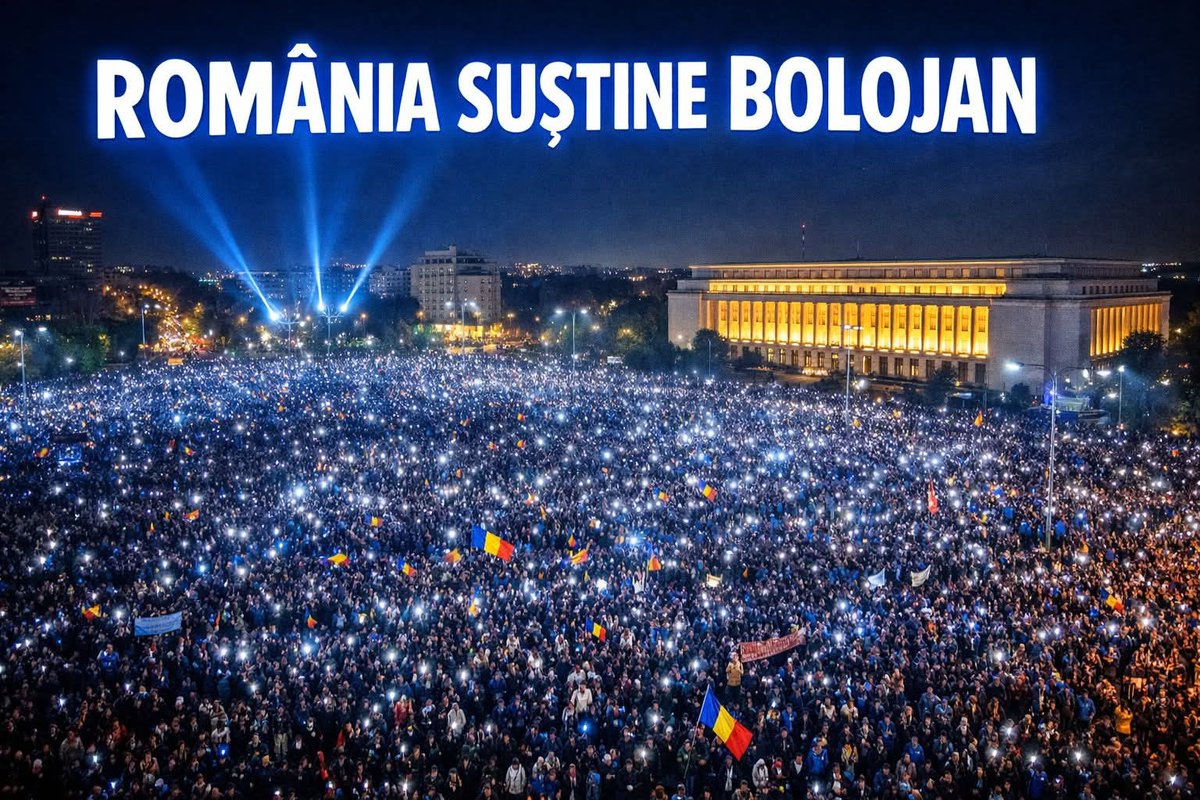 Mihail Feciorescu tweet media