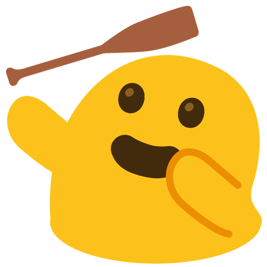 とうぎー2nd tweet media