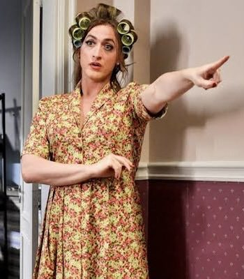 txera ⪩༏⪨ tweet media