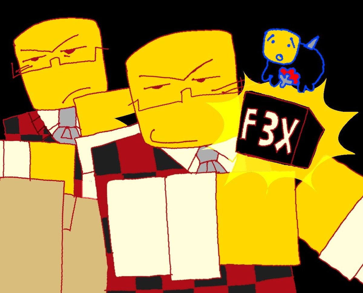 sean 🦭 tweet media