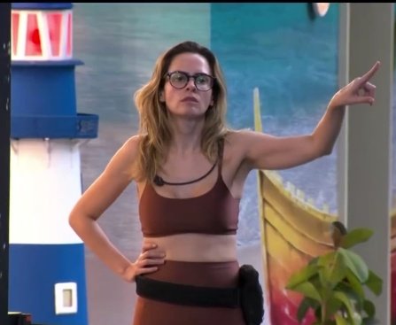 txera ⪩༏⪨ tweet media