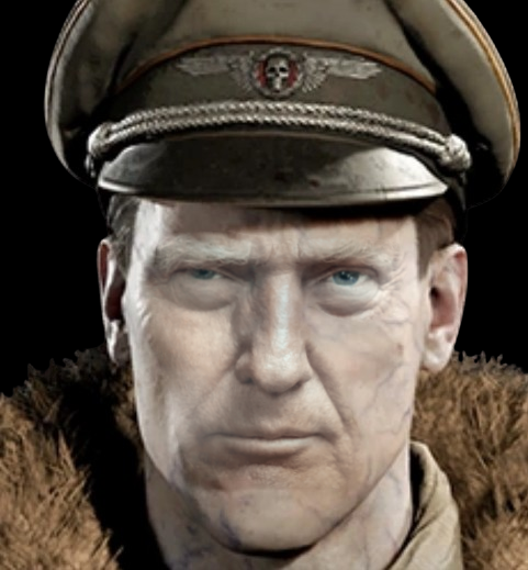 Kasane Strauss tweet media