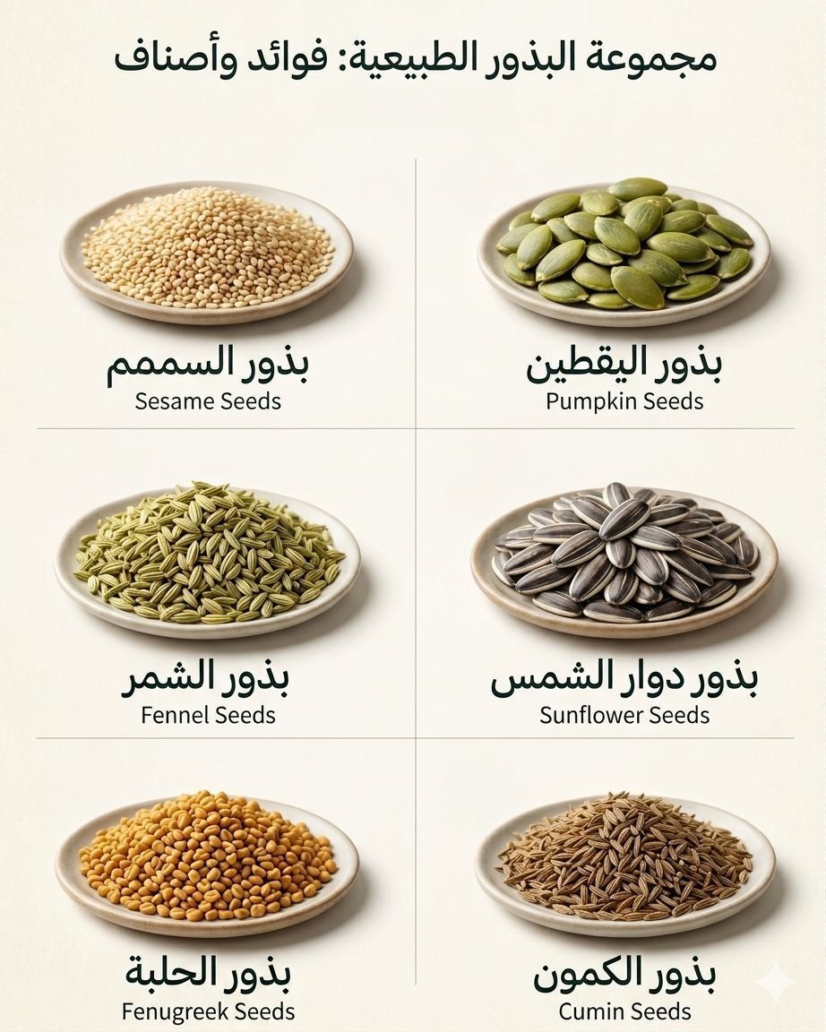 ثقف نفسك tweet media