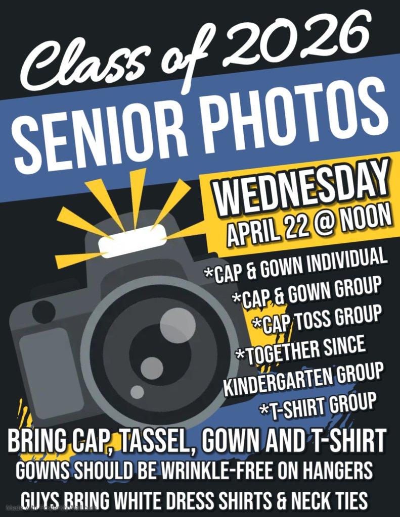 Wolfe City ISD tweet media