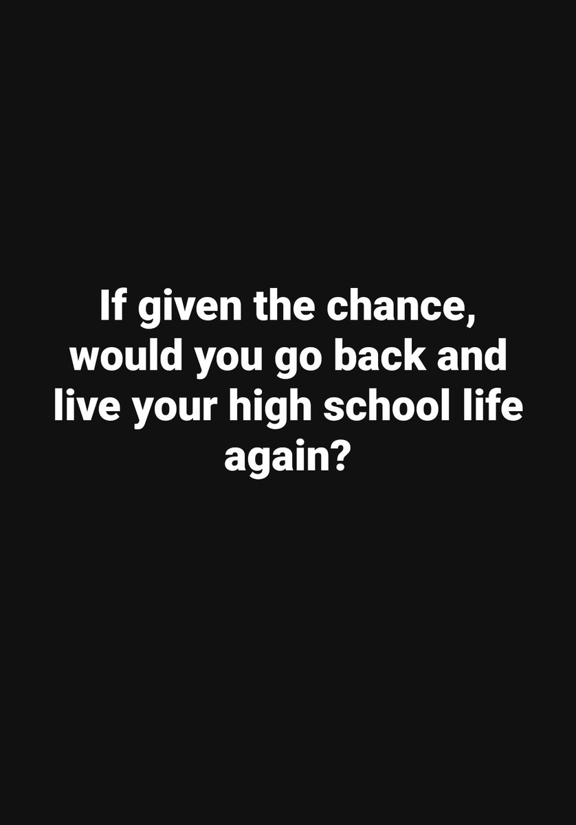 Elizabeth❣️ tweet media