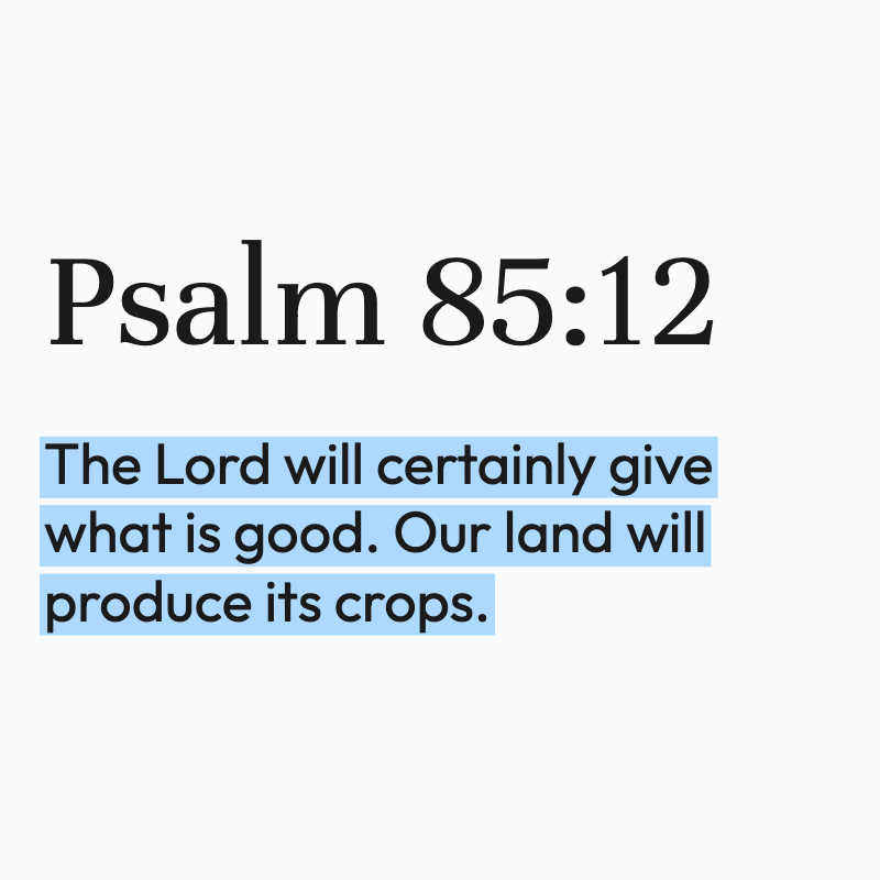 BiblicalAdvice's tweet photo. https://t.co/Dr81pu9rmv