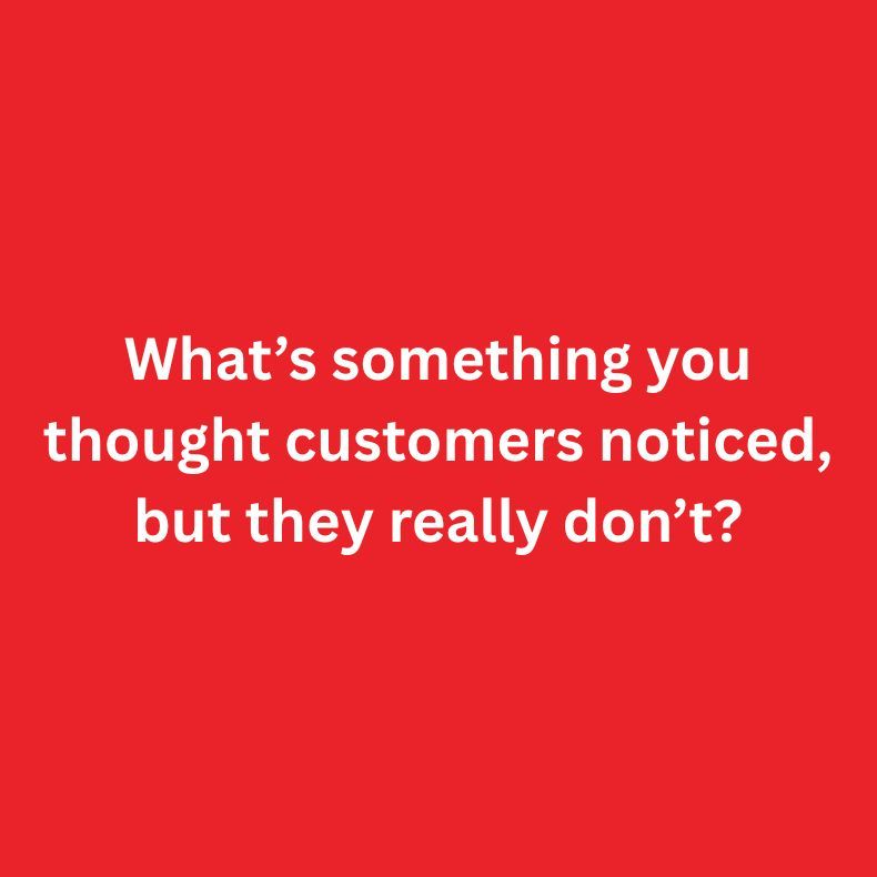 WindowCleaner tweet media