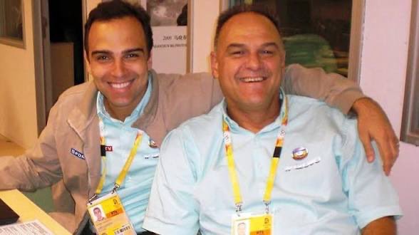 Dieguinho tweet media