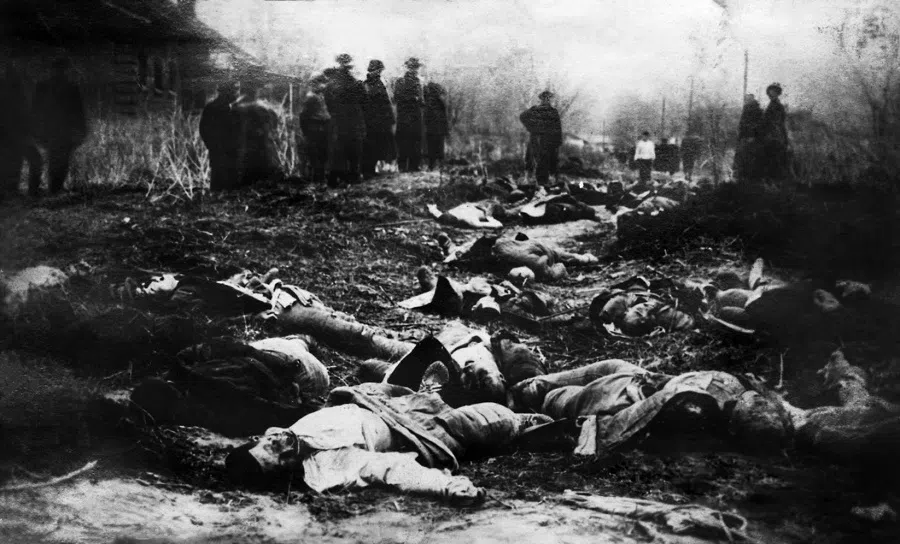 LittlePinkie tweet media