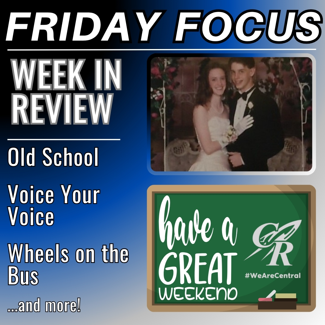 Central 301 tweet media