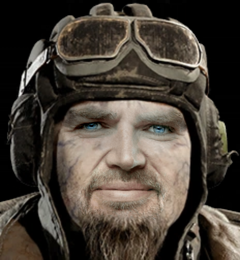 Kasane Strauss tweet media