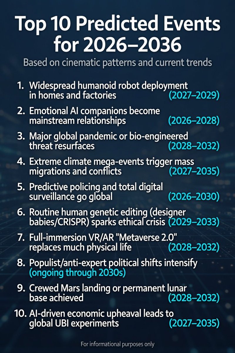 Jon Rose tweet media