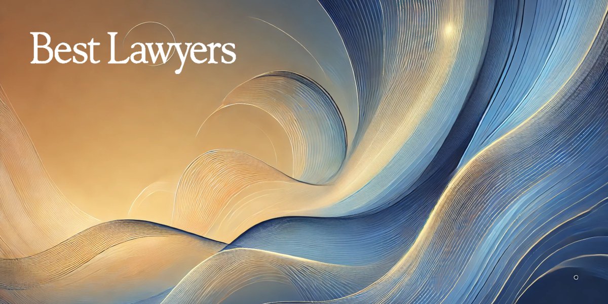 Chain | Cohn | Clark tweet media