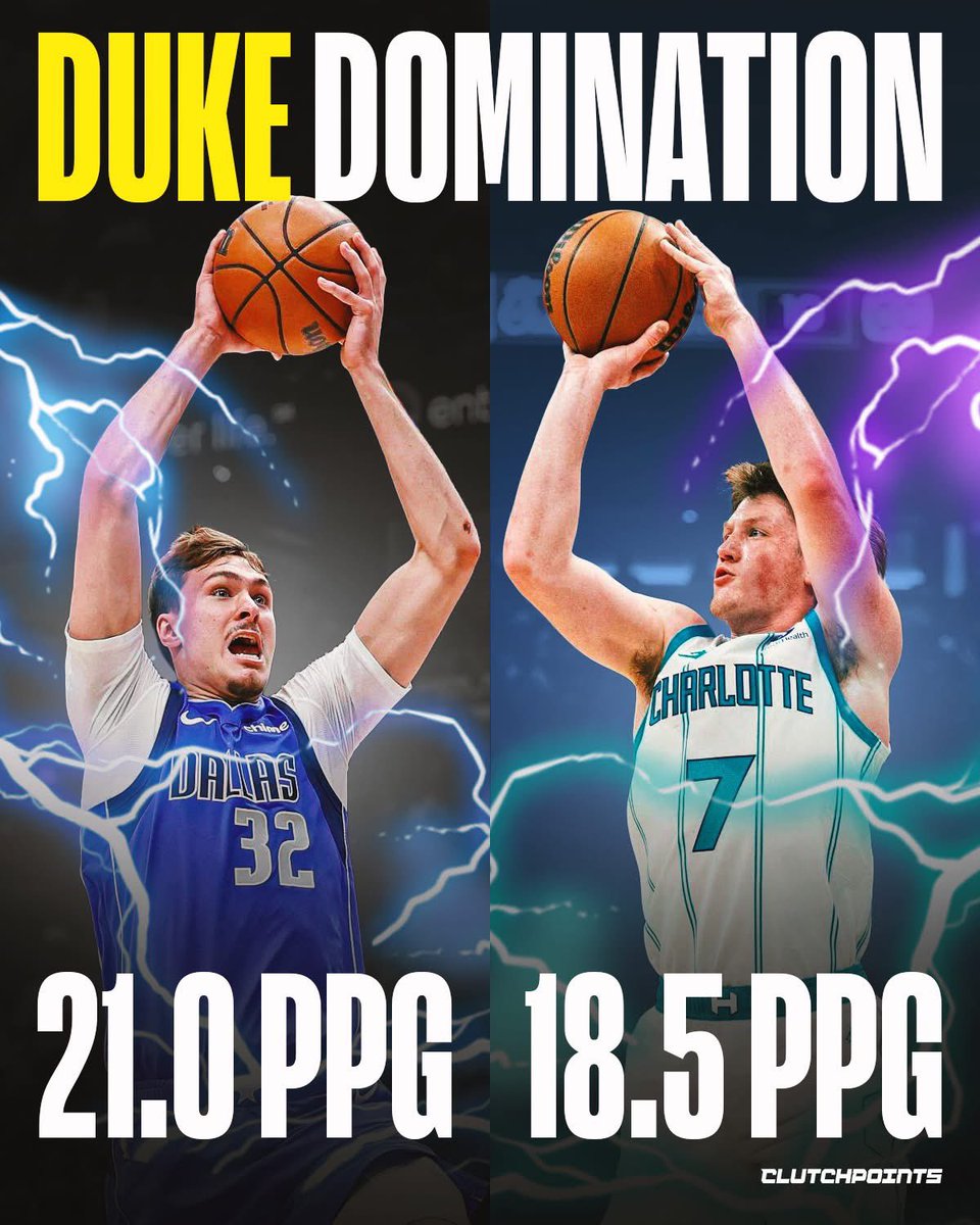 ClutchPoints tweet media