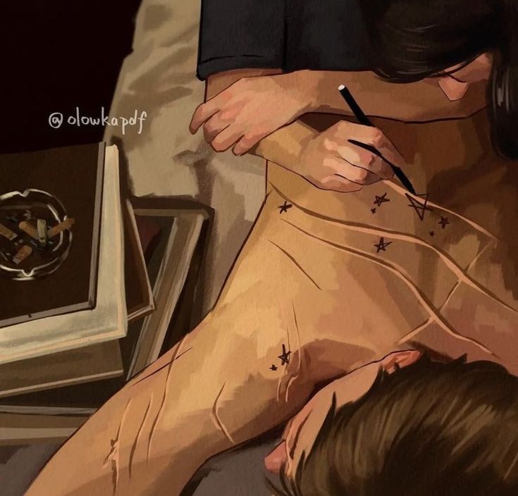 𝙨𝙩𝙚𝙛𝙛; ☪︎ . tweet media