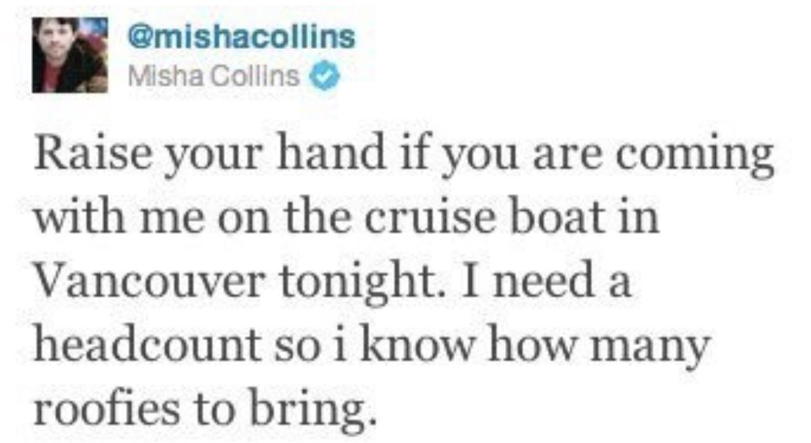 — fifi 🦝 tweet media