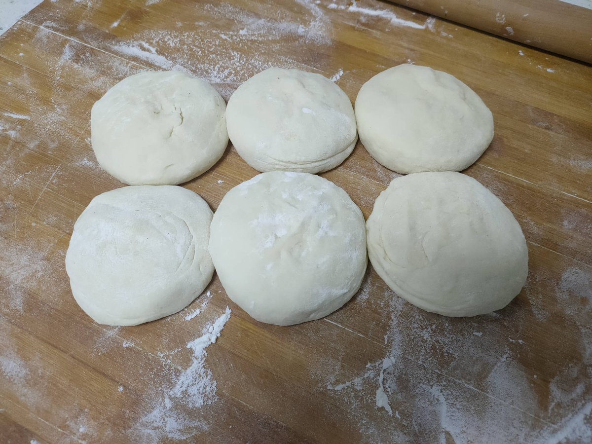 Jason Spears tweet media