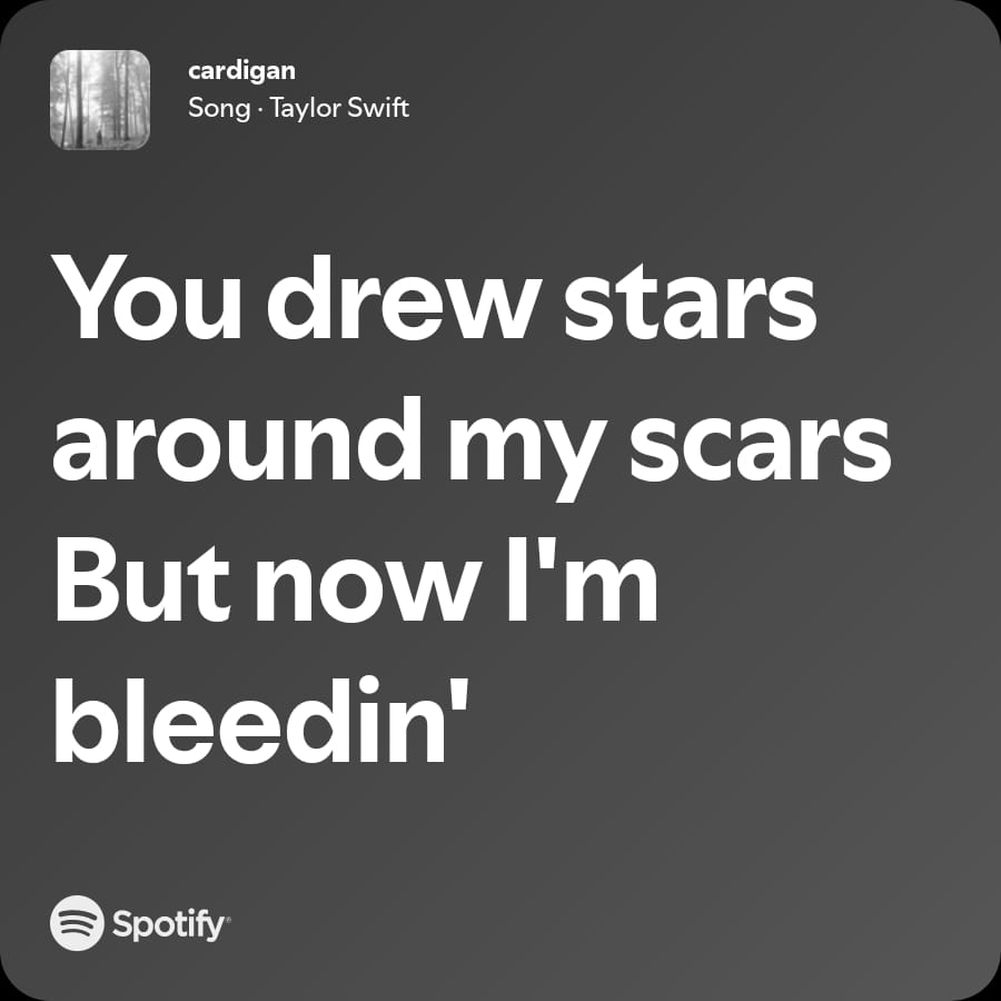 𝙨𝙩𝙚𝙛𝙛; ☪︎ . tweet media