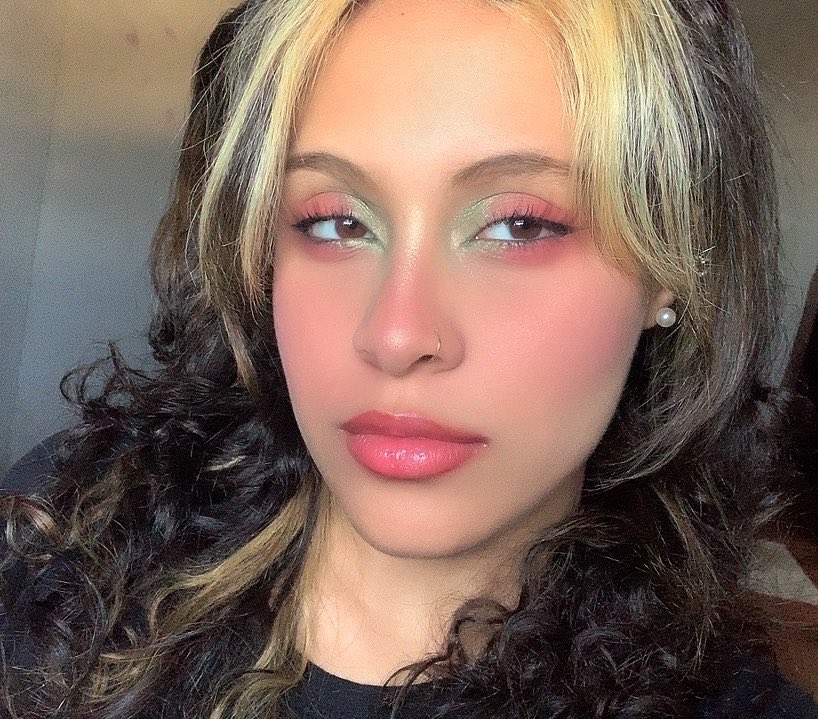 𐙚gigi bangue xan tweet media